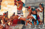 religion mexica creencias dioses y rituales fascinantes