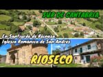 rio seco descubre la belleza y encanto del rio seco