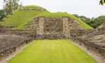 sabes cual es la esencia cultural y natural de tamuin