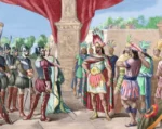 sabes cual es la fascinante historia del mexico antiguo