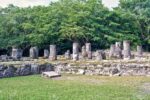 san gervasio un viaje a la historia y cultura de su region