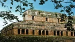 sayil descubre la fascinante zona arqueologica de yucatan