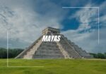 sayil nuevos enfoques en la antigua zona arqueologica maya