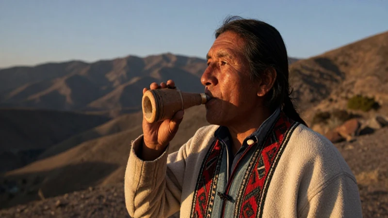 Cuáles son las funciones del silbato prehispánico en la Mixteca 30 Caza Mixteca con silbato al atardecer