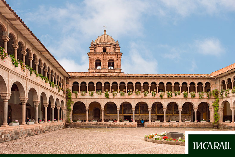 te gustaria explorar la fascinante arquitectura del templo en quechula