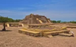 tehuacan viejo un viaje a la historia y cultura de puebla