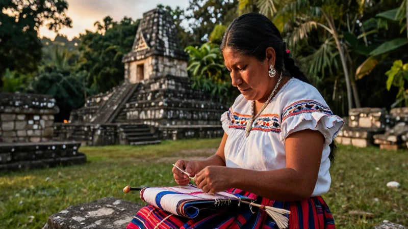 Cuál es la cultura, historia y atractivos de Temascaltepec 283 Temascaltepec es cultura, historia y belleza natural