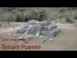 tenam puente explorando la historia y cultura en chiapas