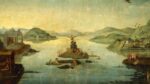 tenochtitlan historia y leyenda de la ciudad de mexico