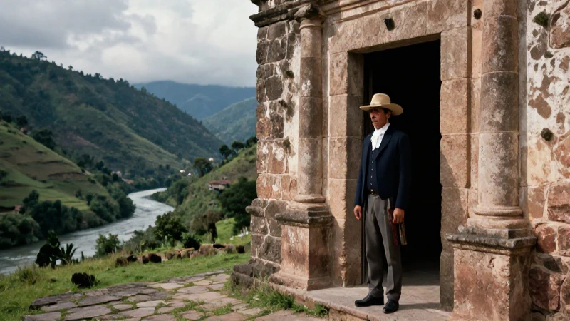 Tepeji: historia y cultura en la Triple Alianza