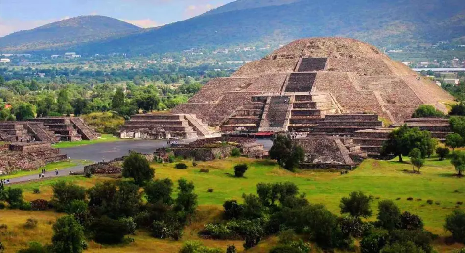 tetitla descubre su historia cultura y atractivo turistico