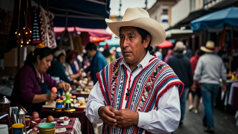 Qué refleja el Tianguis de Tlatelolco en la obra de Rivera 36 Rivera muestra la cultura en Tlatelolco
