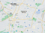tlacopan historia cultura y legado de un antiguo mexico