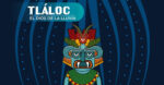 tlaloc naturaleza y funciones en la leyenda de tlaloc