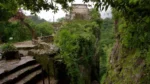 tlaltizapan centro prehispanico revelado en morelos