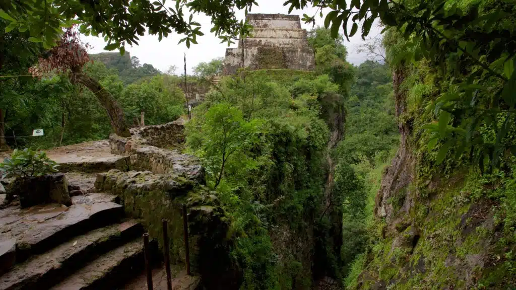 tlaltizapan centro prehispanico revelado en morelos