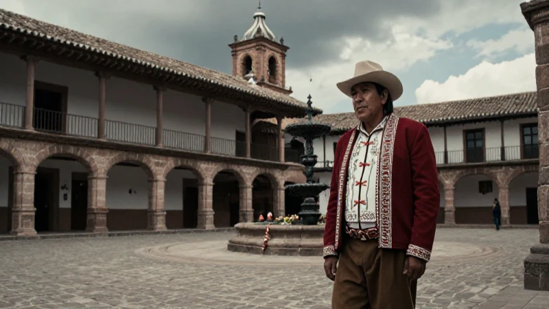 Tlapacoya: historia y cultura vibrante
