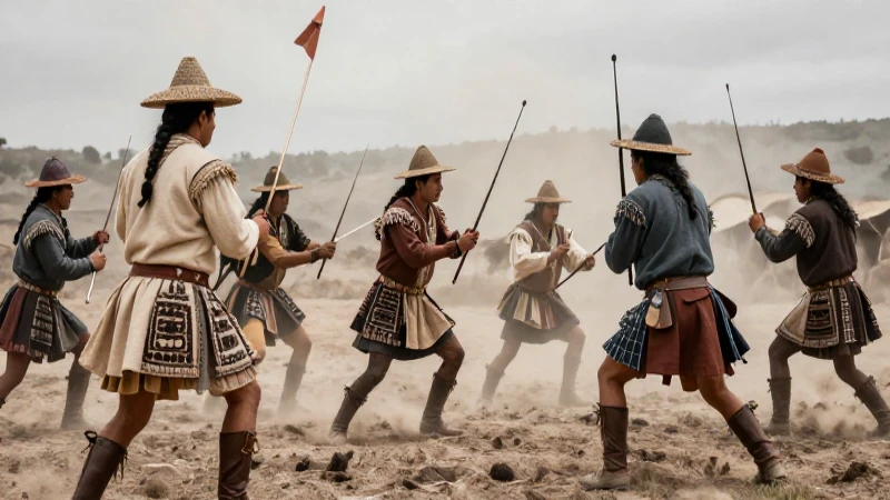 Fue la alianza entre tlaxcaltecas y españoles crucial en la Conquista 14 La alianza tlaxcalteca-española fue clave