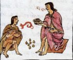 tlazolteotl diosa de la fertilidad azteca y su relevancia