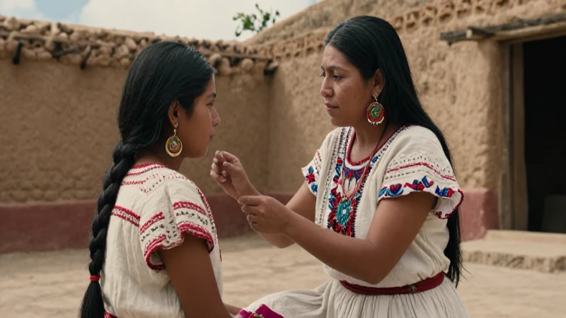 Tlazoltéotl: Diosa de la Fertilidad Azteca y Su Importancia 28 Tlazoltéotl: Diosa azteca de la fertilidad y curación