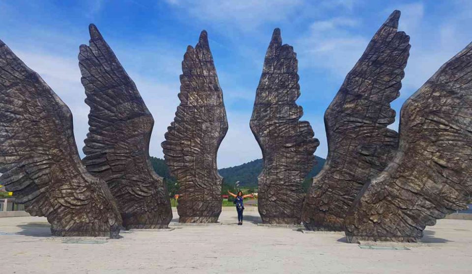 Toluca de Lerdo, México: Historias y secretos de la ciudad 5 Toluca de Lerdo, México: Historias y secretos de la ciudad