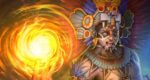 tonatiuh el dios mexica del sol y su relevancia cultural