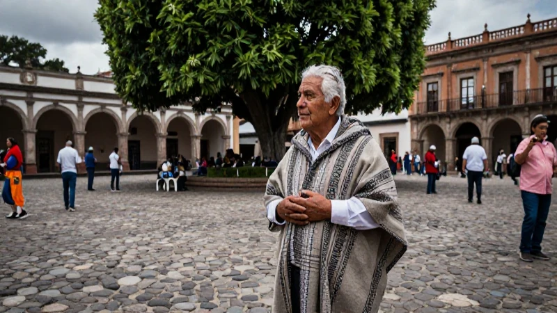 Tututepec: Claves de su economía y situación política actual 14 Futuro de Tututepec: Economía, política y su mercado
