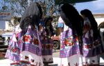 vestimenta de los toltecas la moda ancestral de mexico