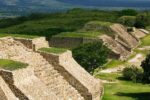 xochitecatl descubre las mejores terrazas para disfrutar