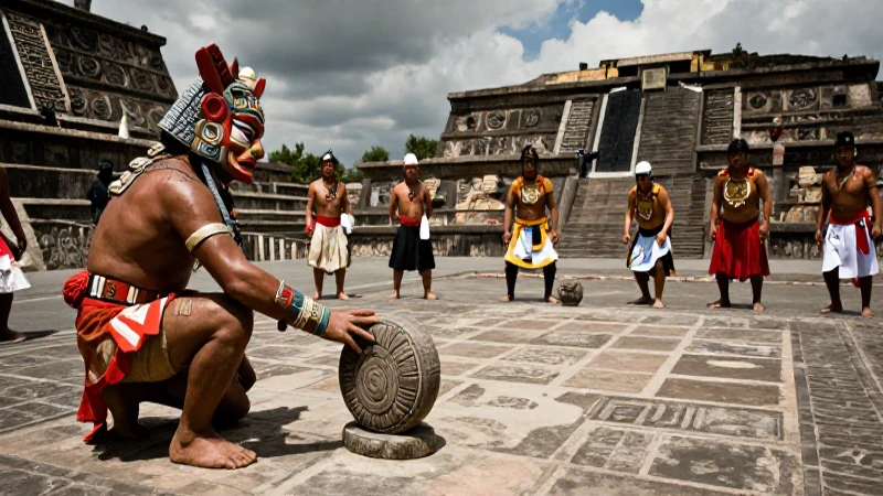 Qué relación existe entre Xólotl, el dios azteca, y Quetzalcóatl 7 Xólotl, Quetzalcóatl y el juego azteca