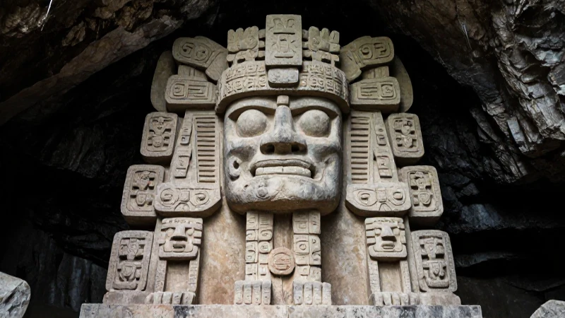 Qué relación existe entre Xólotl, el dios azteca, y Quetzalcóatl 3 Quetzalcóatl y Xólotl son dioses aztecas
