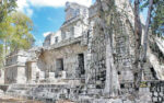 xtampak cronologia de la historia de santa rosa xtampak