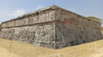zona arqueologica de xochicalco descubre su museo unico