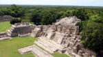 zonas arqueologicas de los mexicas tesoros de la antiguedad
