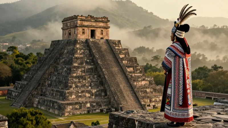 Cuáles son las zonas arqueológicas y lugares únicos de Michoacán 39 Michoacán posee ricas zonas arqueológicas y cultura Purépecha