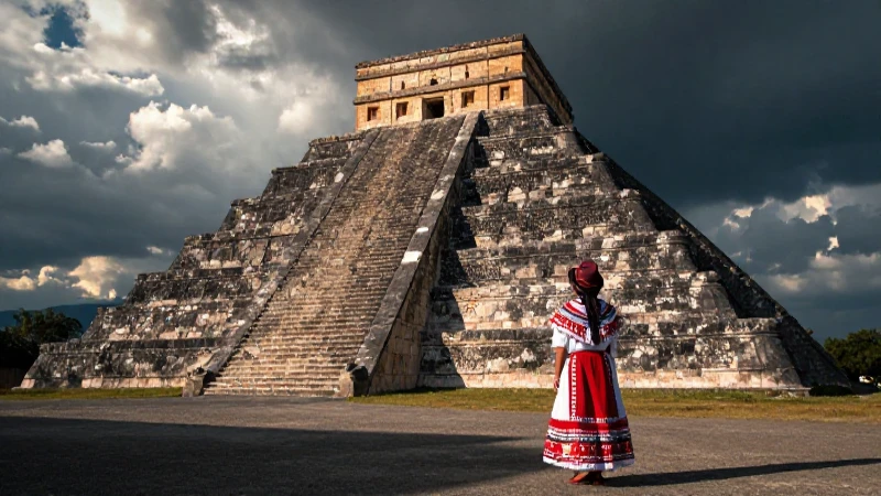 Cuáles son las zonas arqueológicas y lugares únicos de Michoacán 41 Michoacán: Arqueología, cultura y pirámides históricas