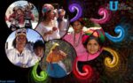 zoques la riqueza de su lengua y cultura en mexico