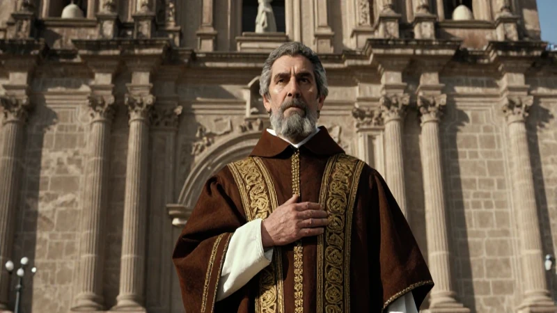 Zumárraga: Biografía de Fray Juan, Primer Obispo de México 253 Zumárraga: figura, legado y controversia