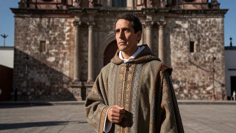 Zumárraga: Biografía de Fray Juan, Primer Obispo de México 254 Retrato histórico de Fray Juan Zumárraga