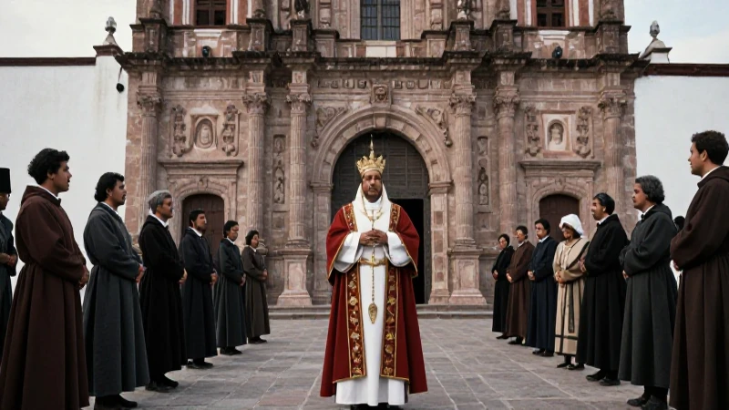 Zumárraga: Biografía de Fray Juan, Primer Obispo de México 250 Primer Obispo en la histórica Parroquia